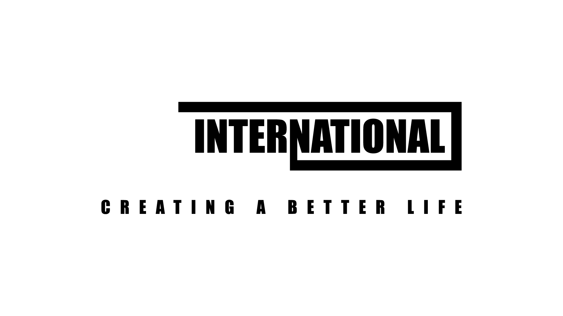 CCK