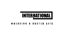 www.cckig.com